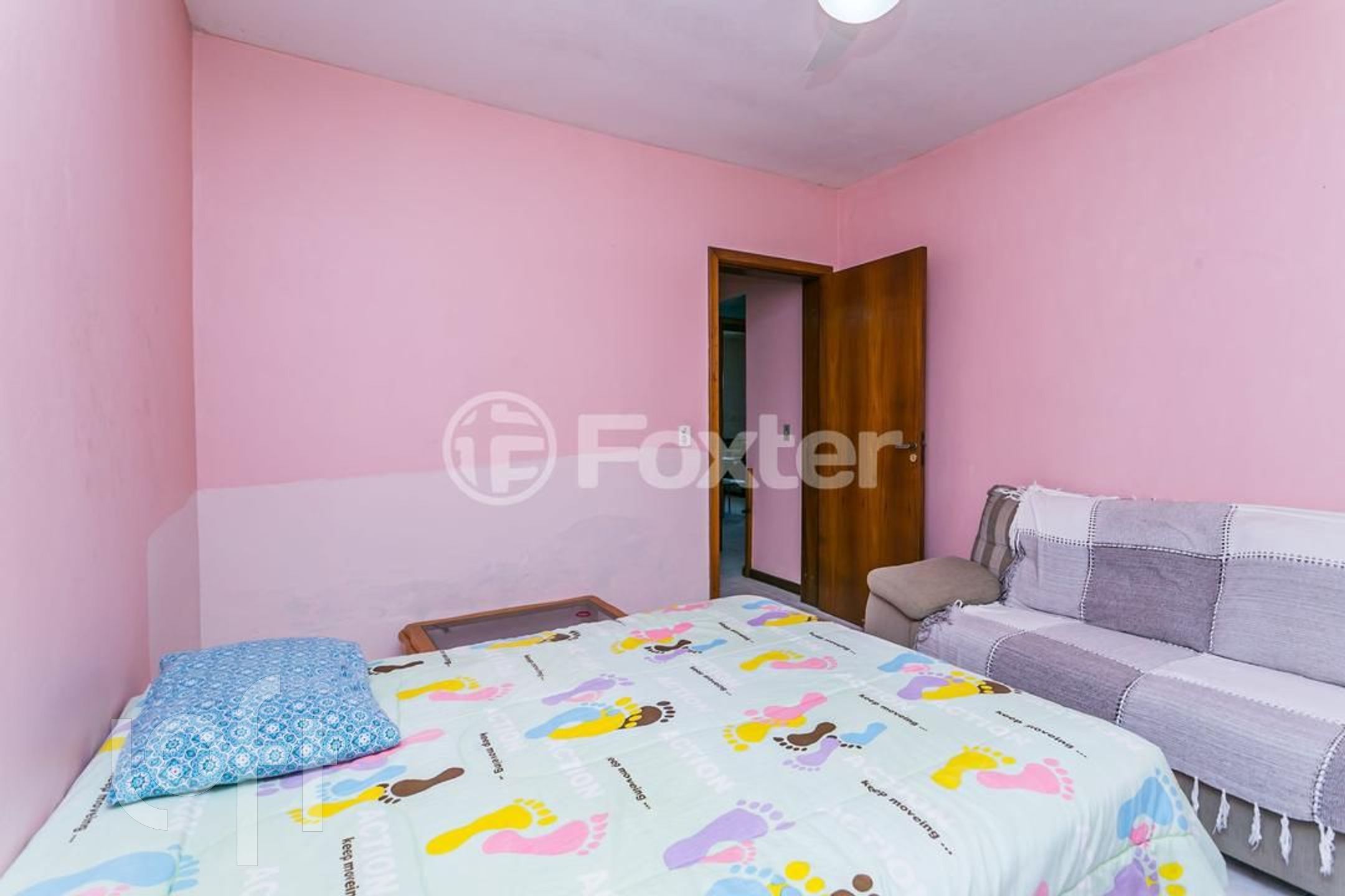 Imagem da propriedade 7