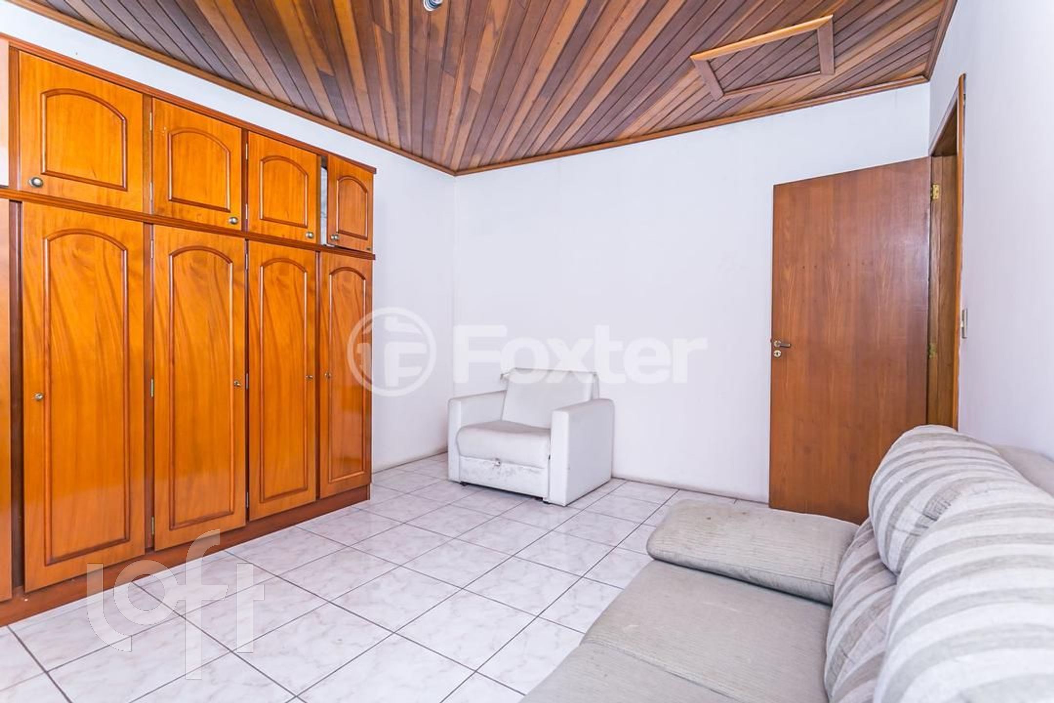 Imagem da propriedade 20