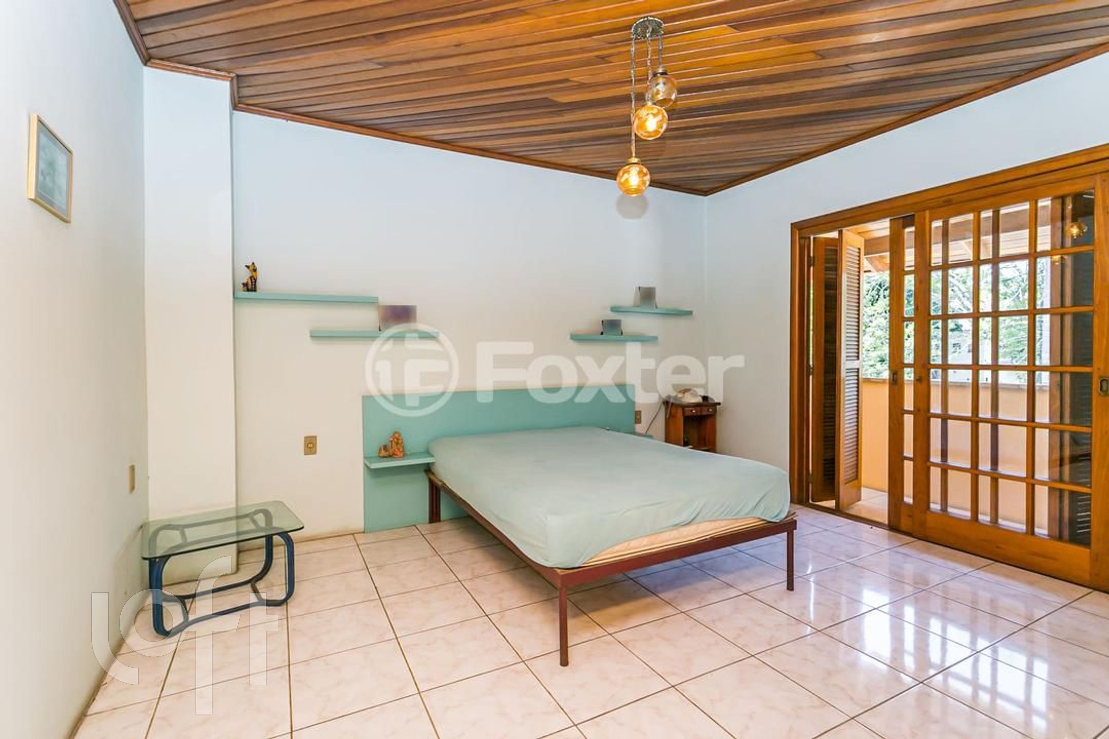 Imagem da propriedade 13