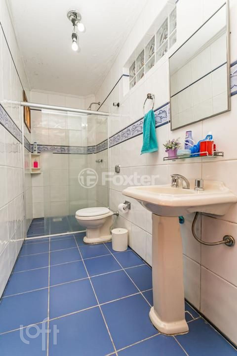 Imagem da propriedade 11