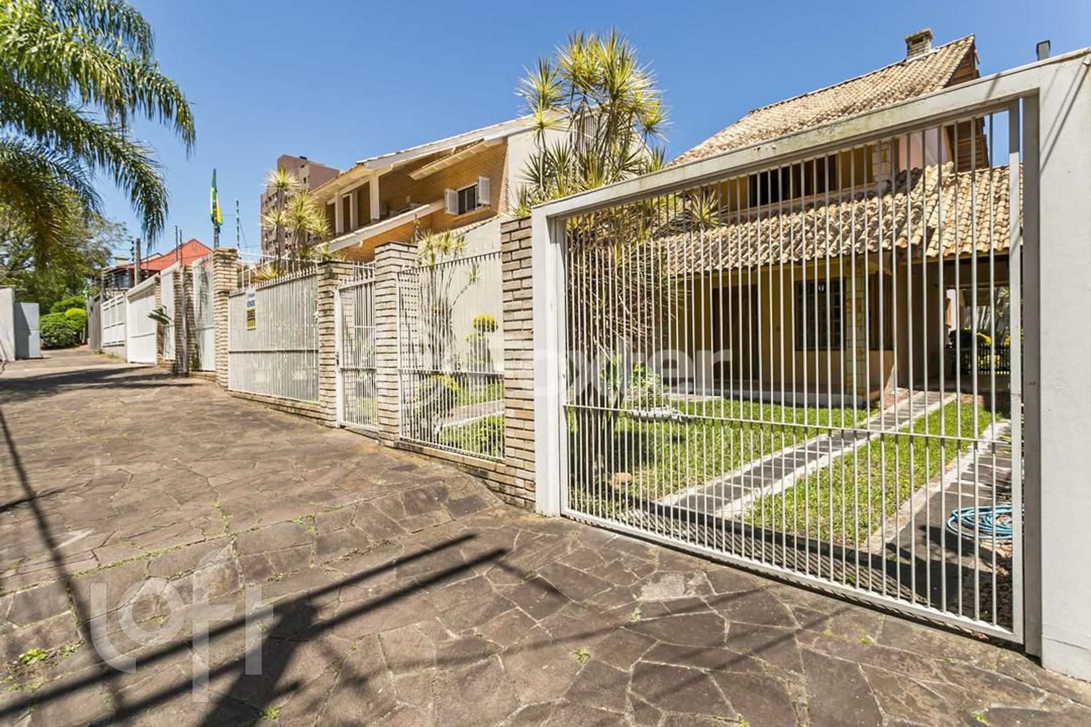 Imagem da propriedade 40