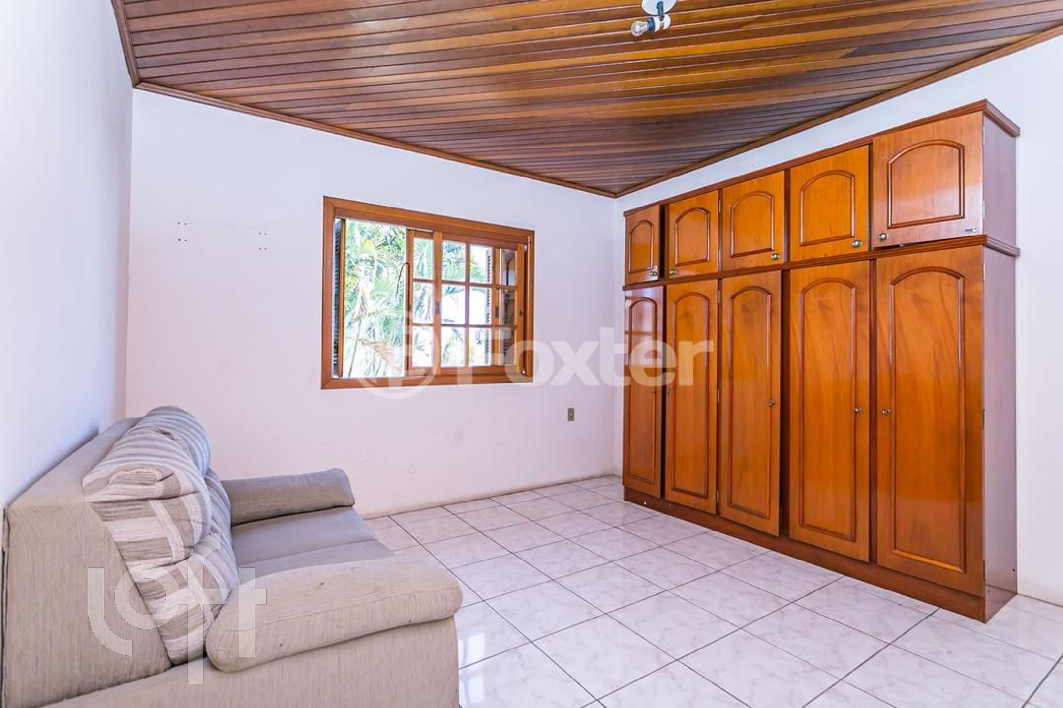 Imagem da propriedade 19