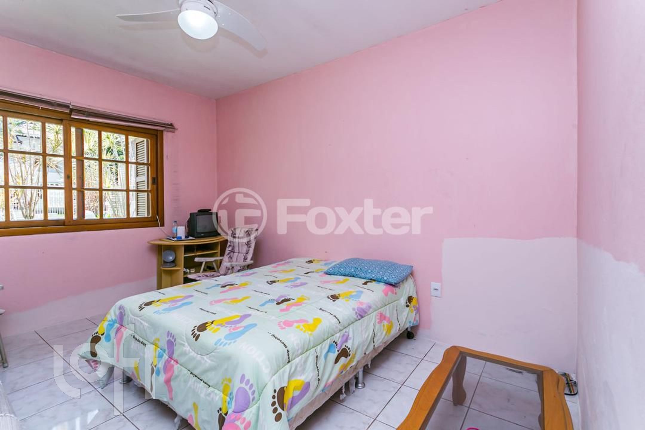 Imagem da propriedade 5