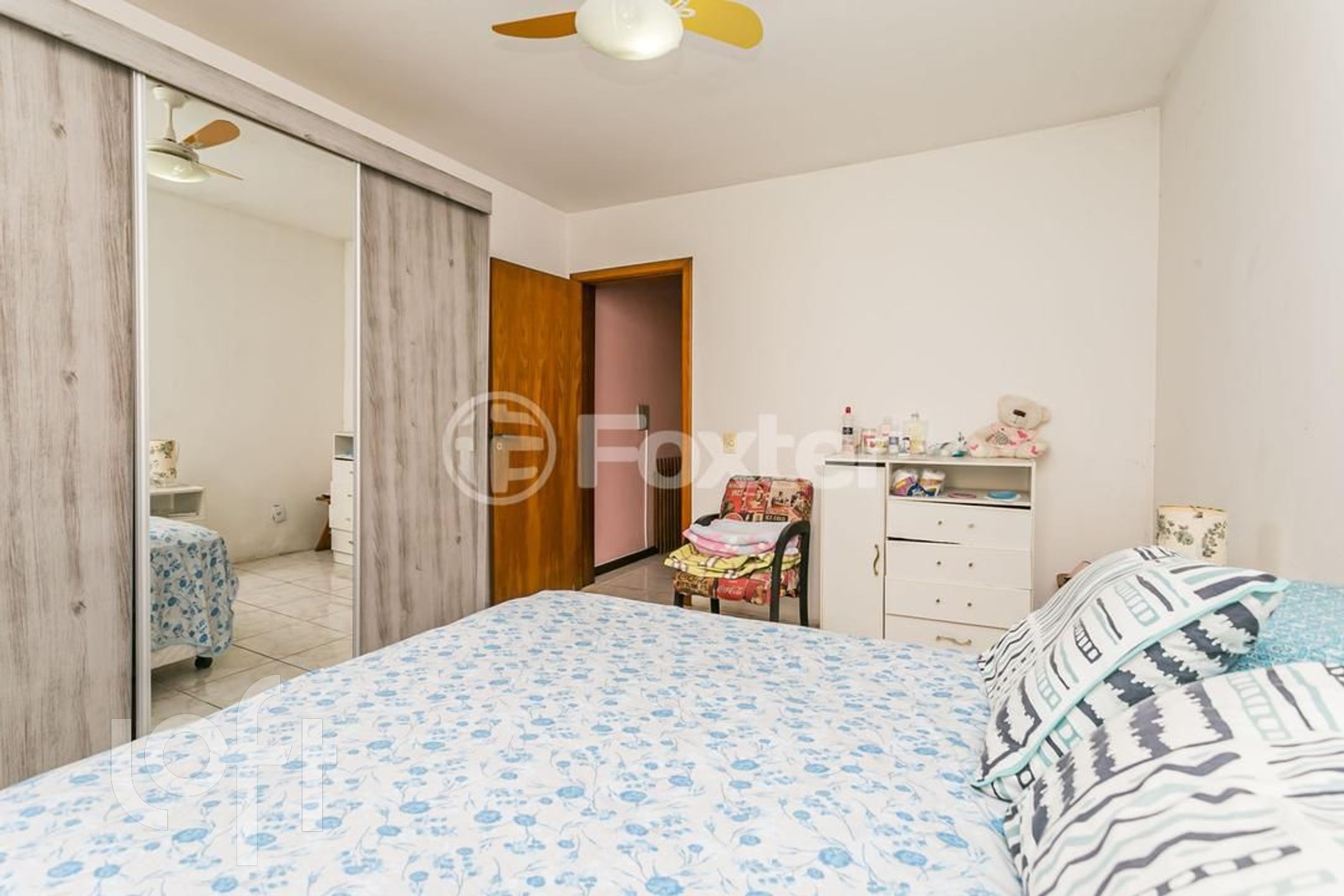 Imagem da propriedade 10