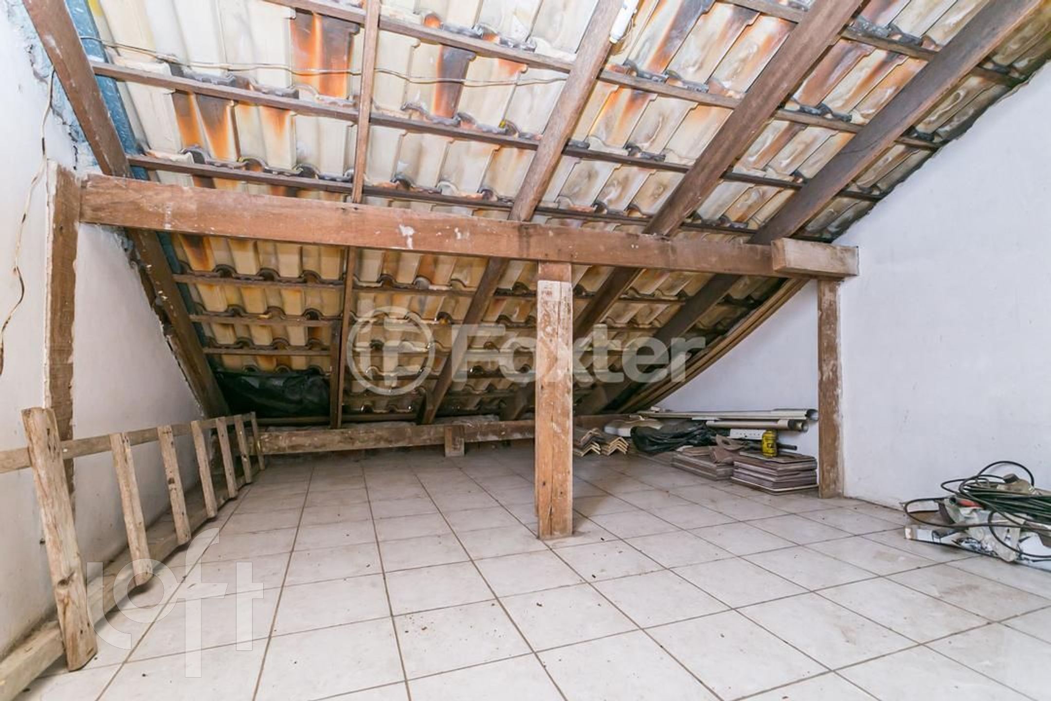 Imagem da propriedade 27