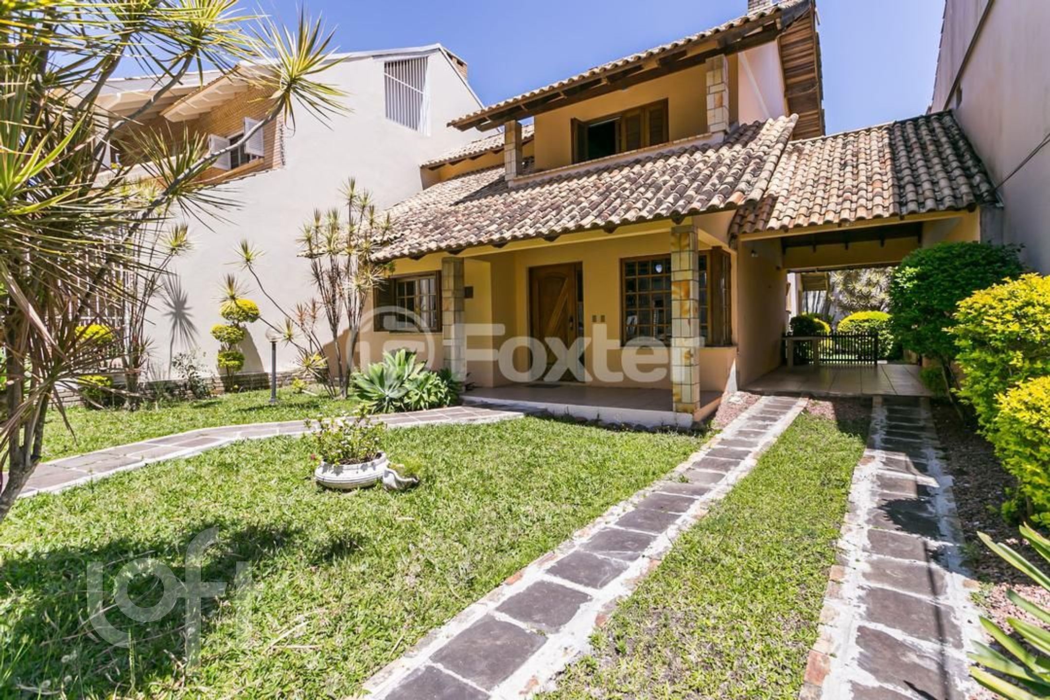 Imagem da propriedade 37