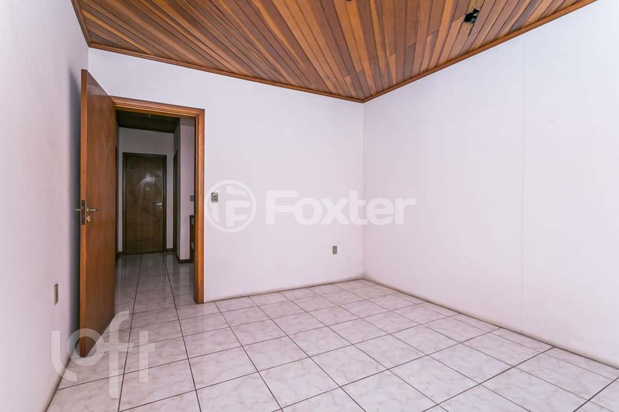 Imagem da propriedade 24