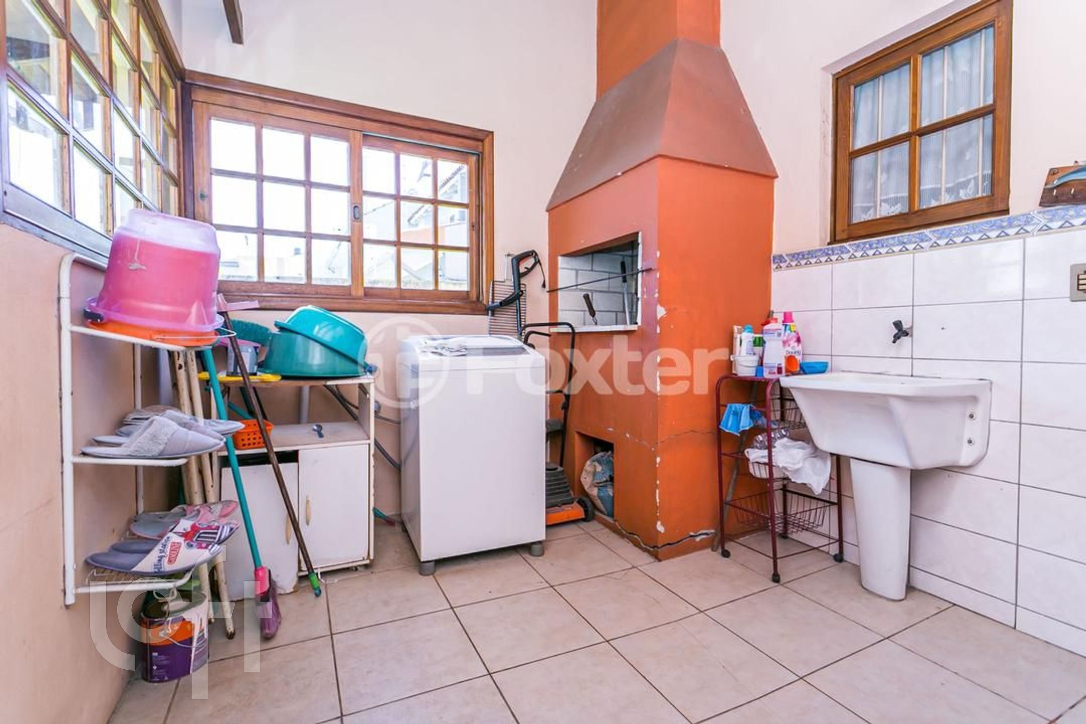 Imagem da propriedade 30