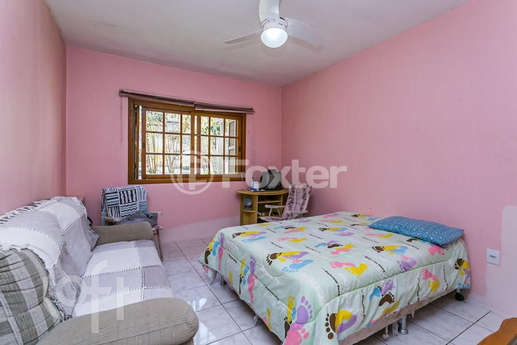 Imagem da propriedade 4