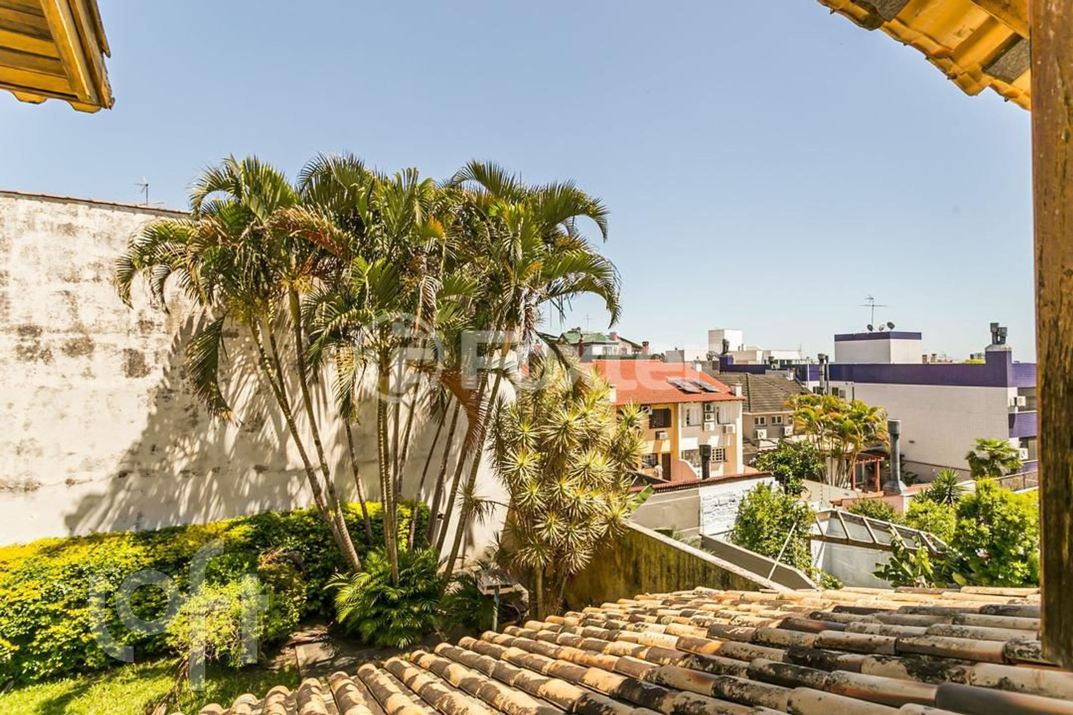 Imagem da propriedade 22