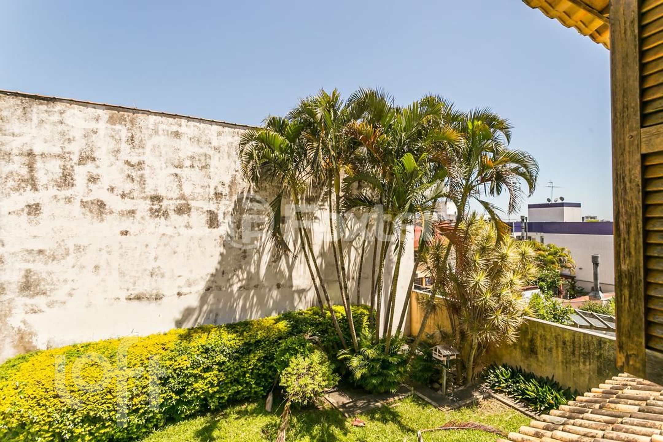 Imagem da propriedade 25