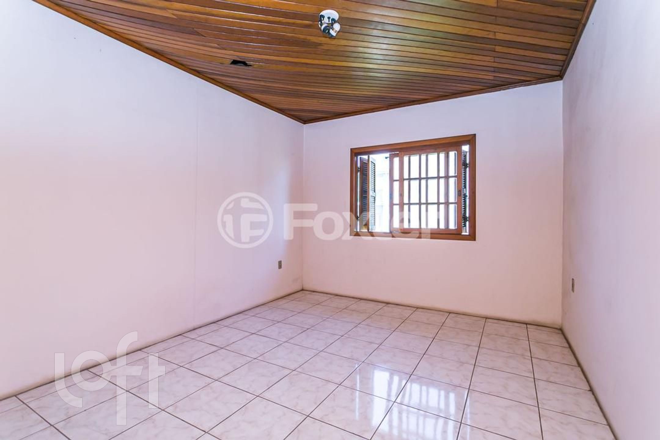 Imagem da propriedade 23