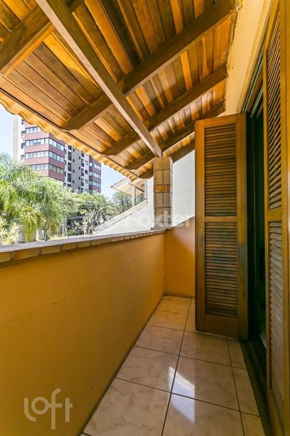 Imagem da propriedade 17