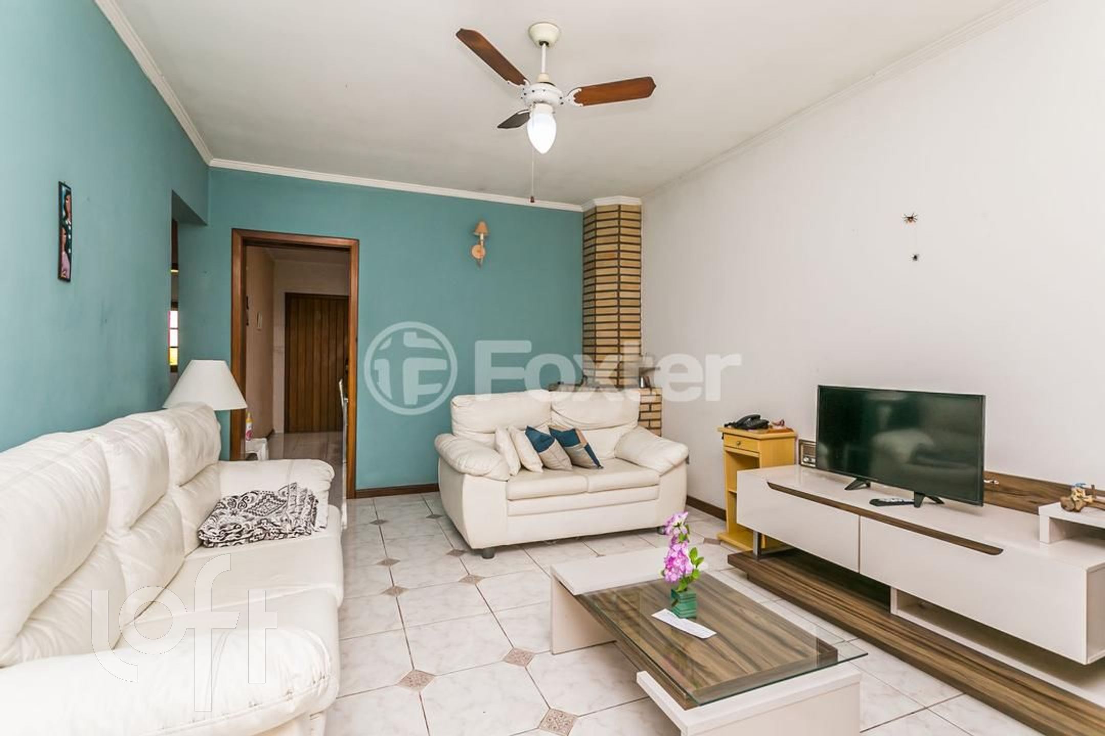 Imagem da propriedade 3