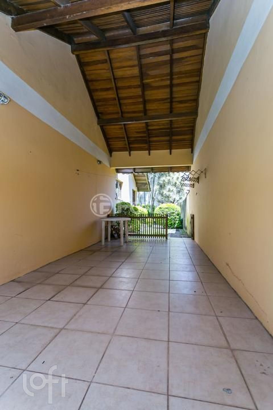 Imagem da propriedade 34