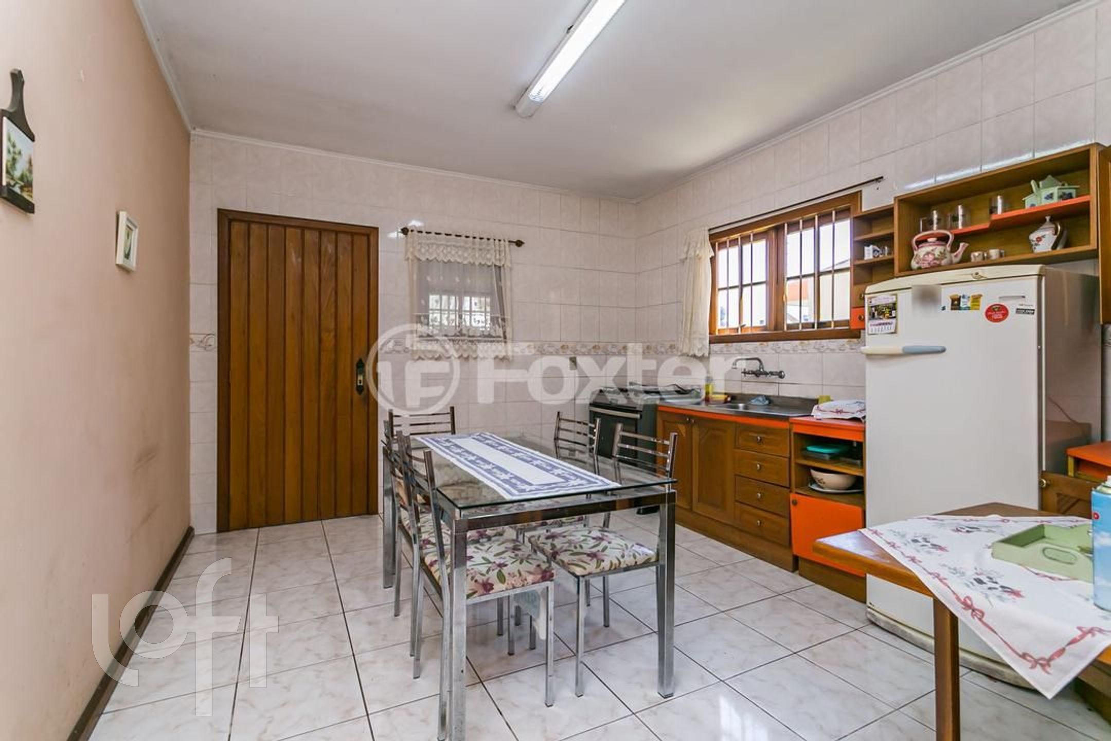 Imagem da propriedade 29