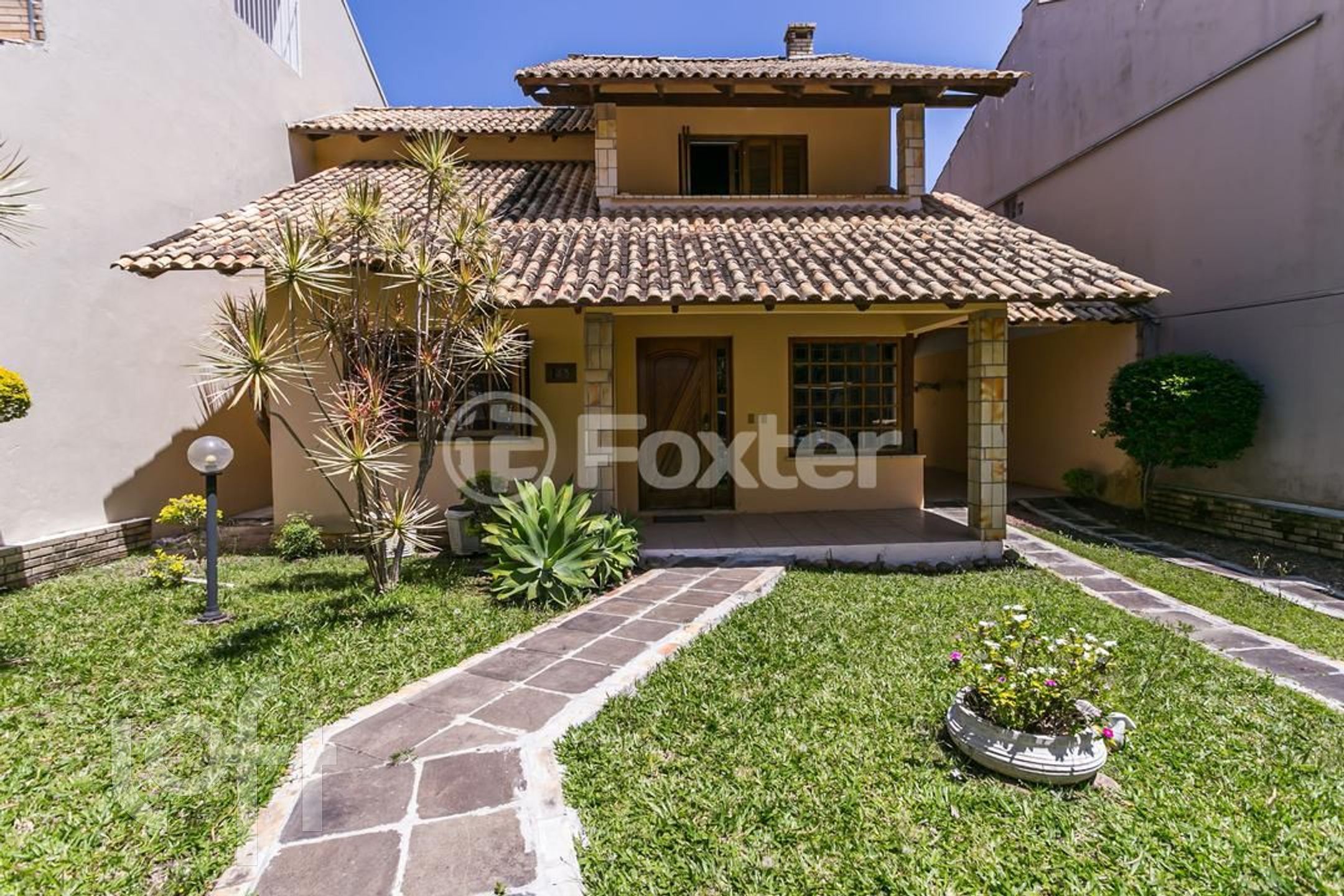 Imagem da propriedade 35