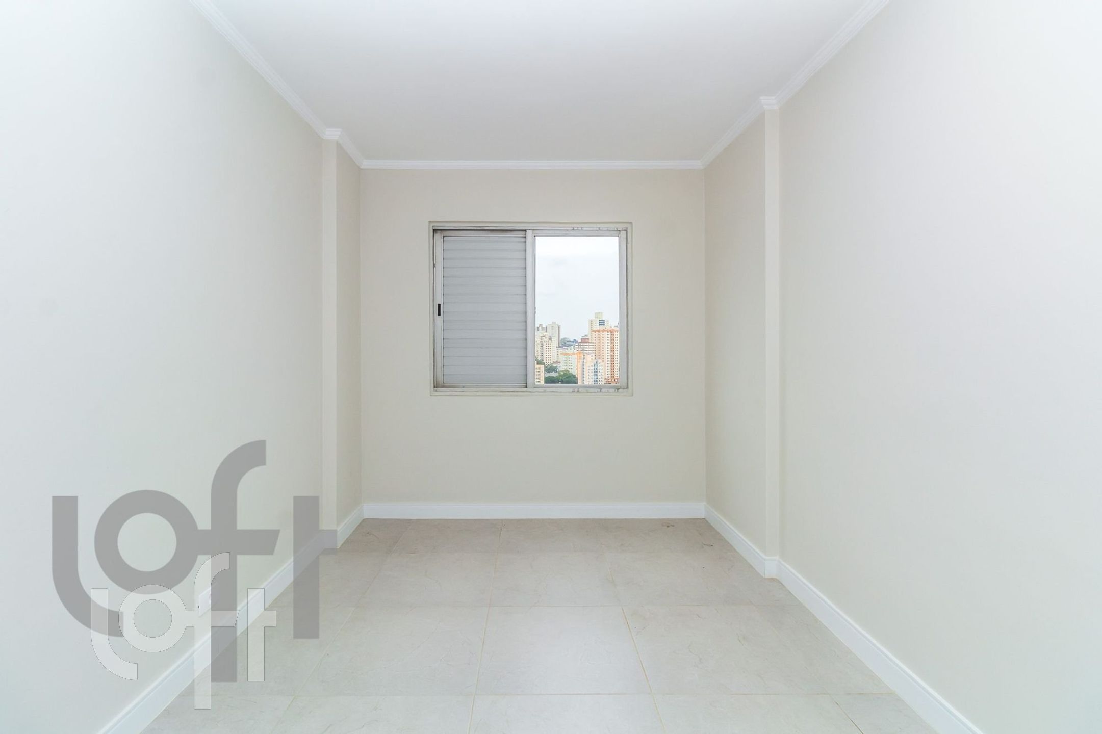 Apartamento à venda com 2 quartos, 122m² - Foto 7