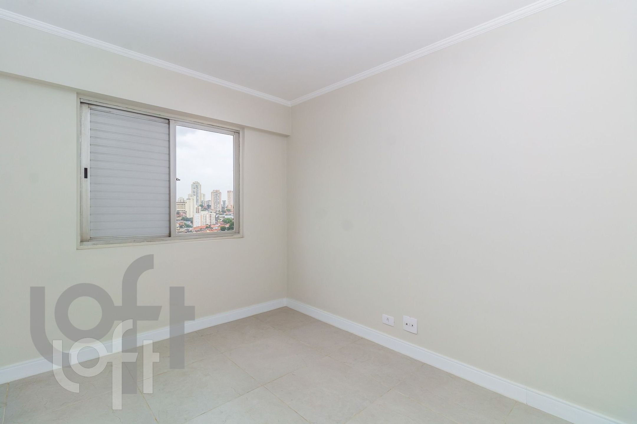 Apartamento à venda com 2 quartos, 122m² - Foto 3