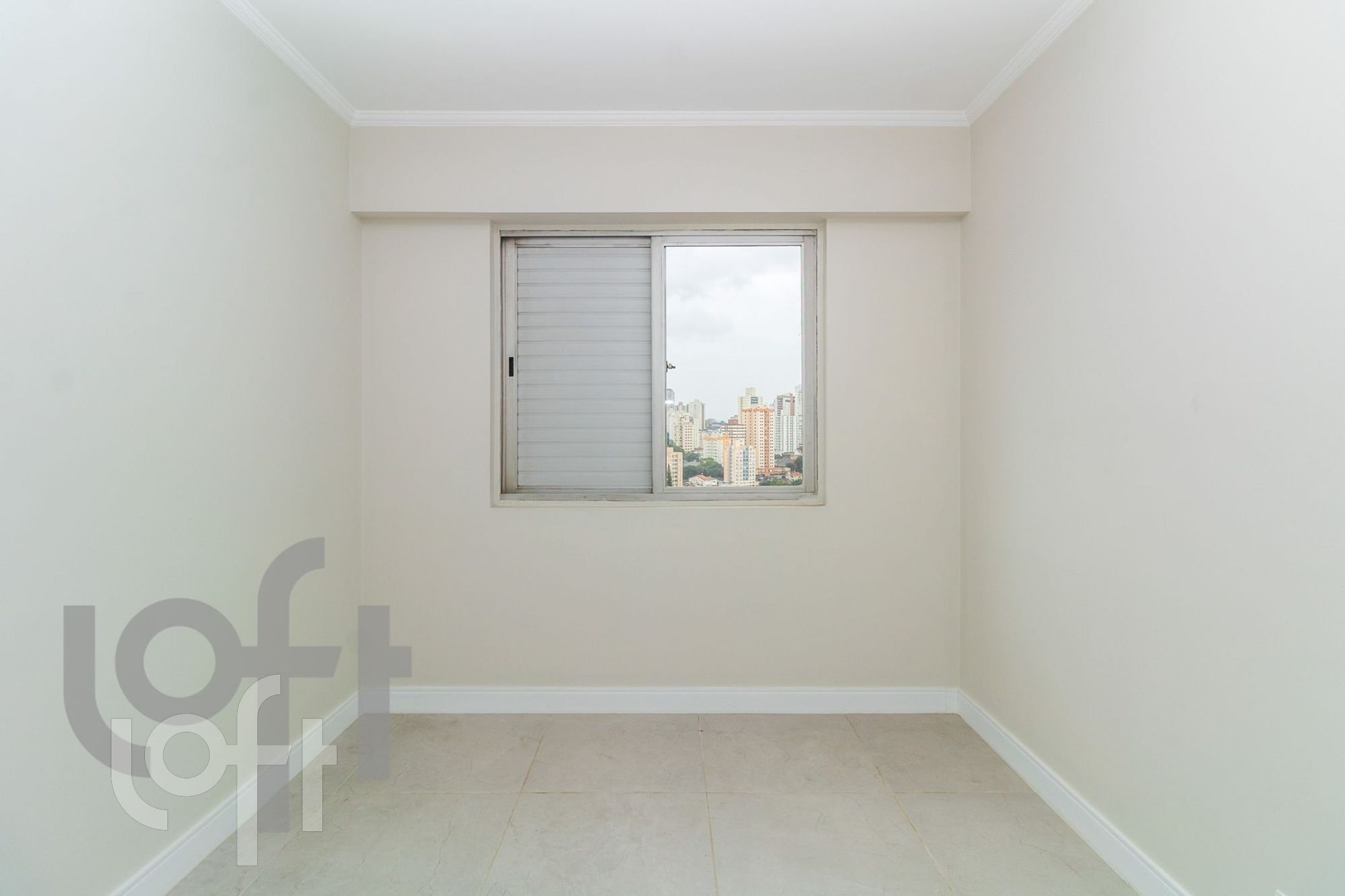 Apartamento à venda com 2 quartos, 122m² - Foto 4