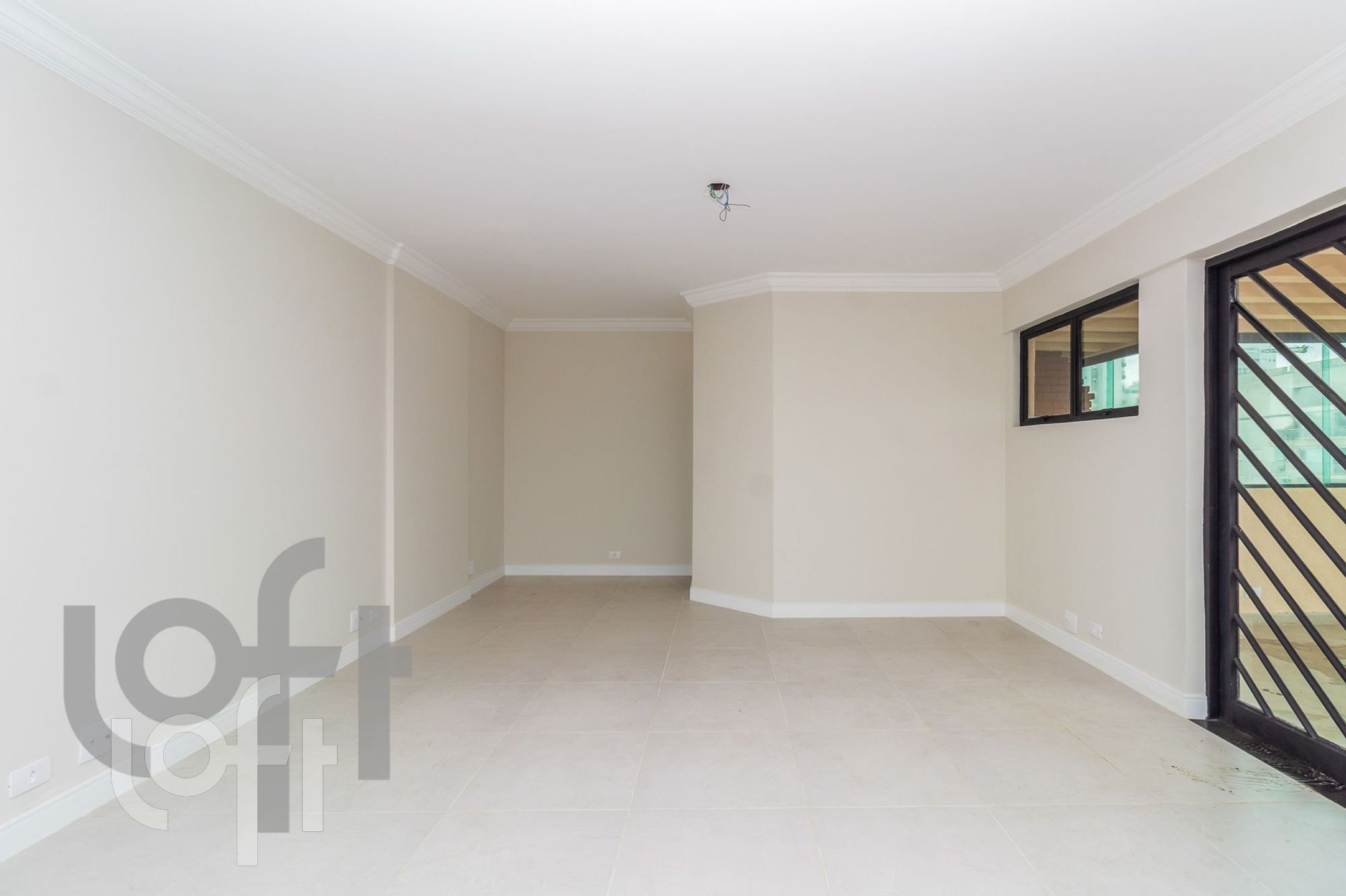 Apartamento à venda com 2 quartos, 122m² - Foto 15