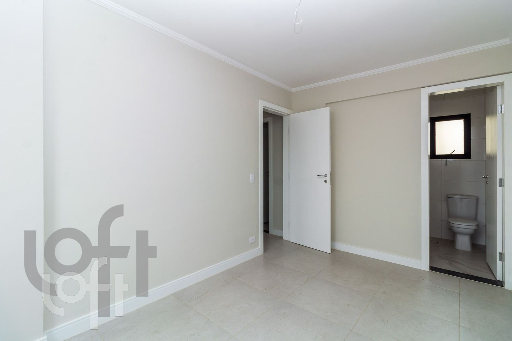 Apartamento à venda com 2 quartos, 122m² - Foto 5