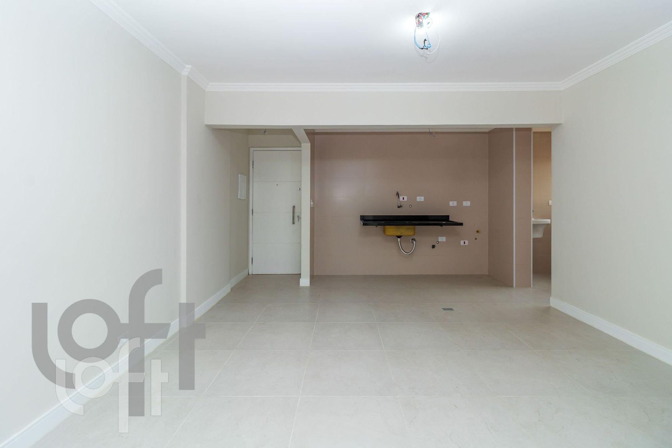 Apartamento à venda com 2 quartos, 122m² - Foto 17