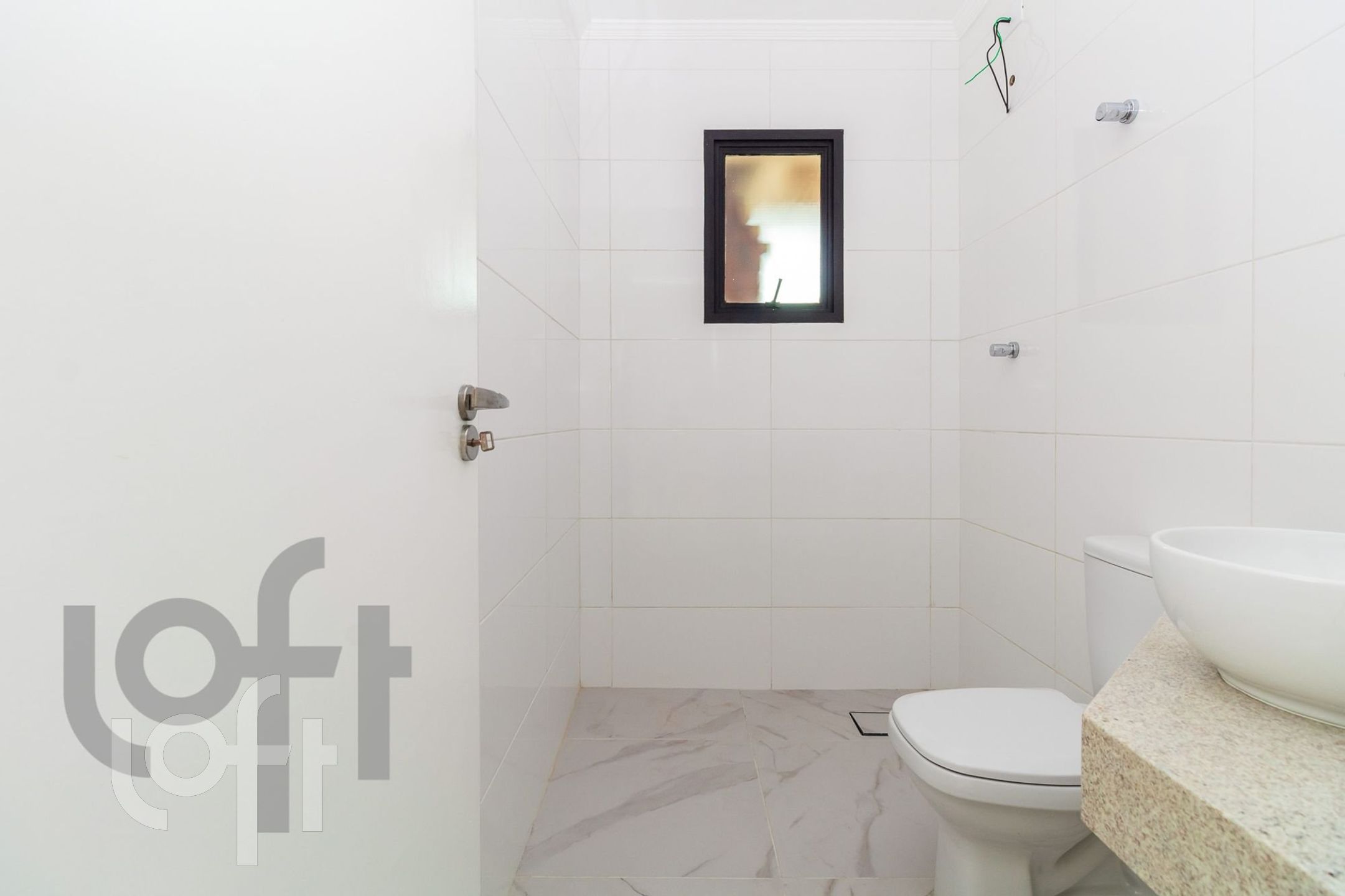 Apartamento à venda com 2 quartos, 122m² - Foto 23