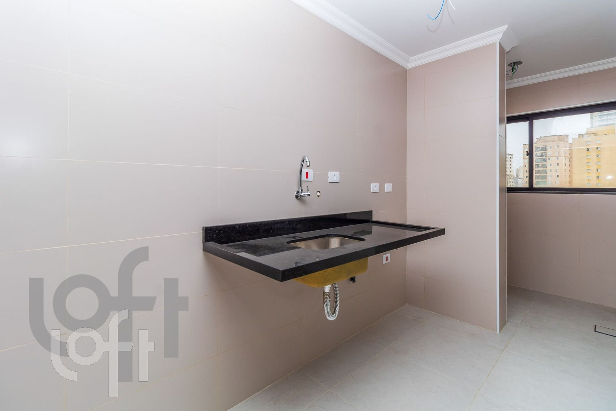 Apartamento à venda com 2 quartos, 122m² - Foto 20