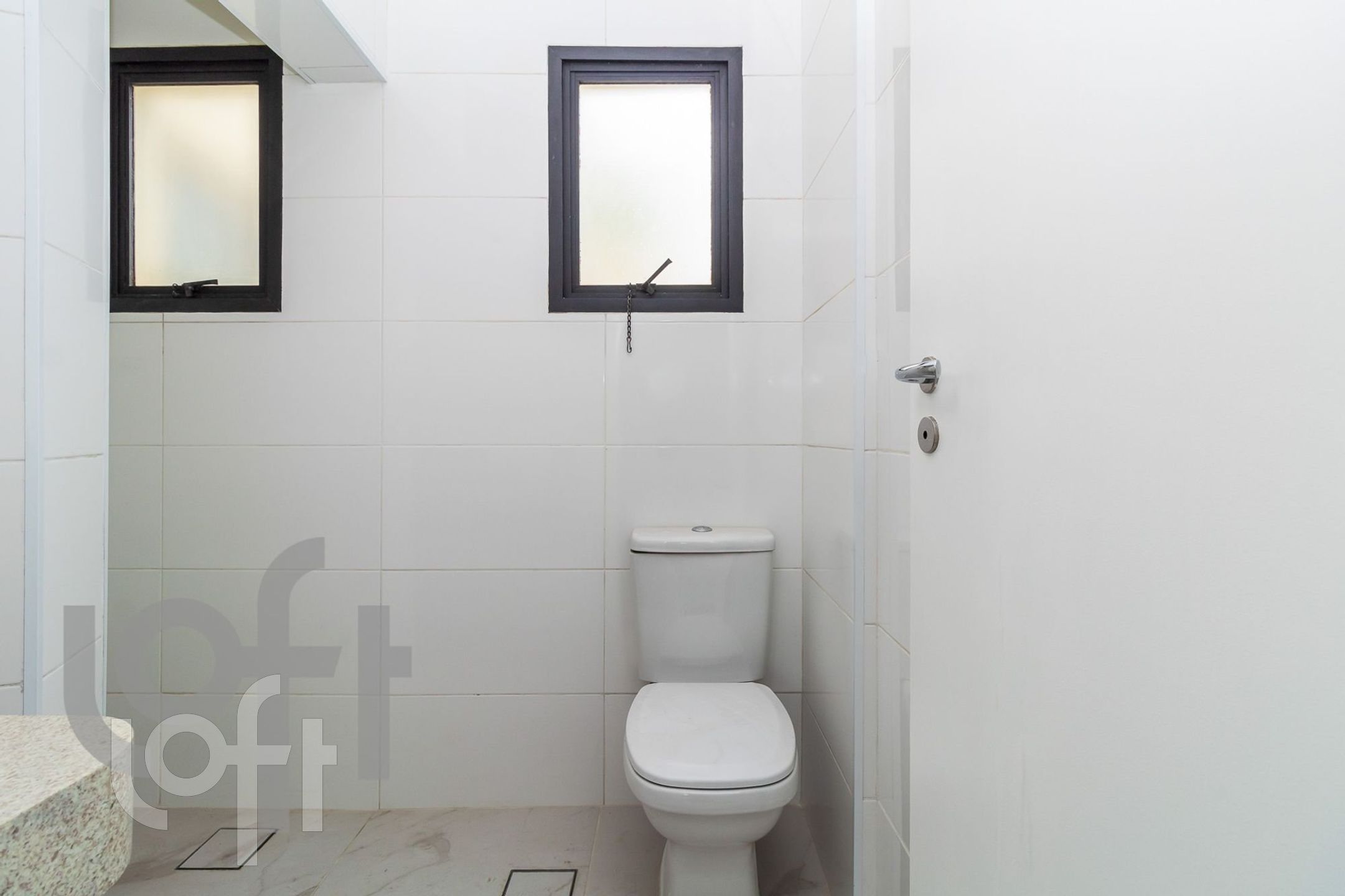 Apartamento à venda com 2 quartos, 122m² - Foto 27