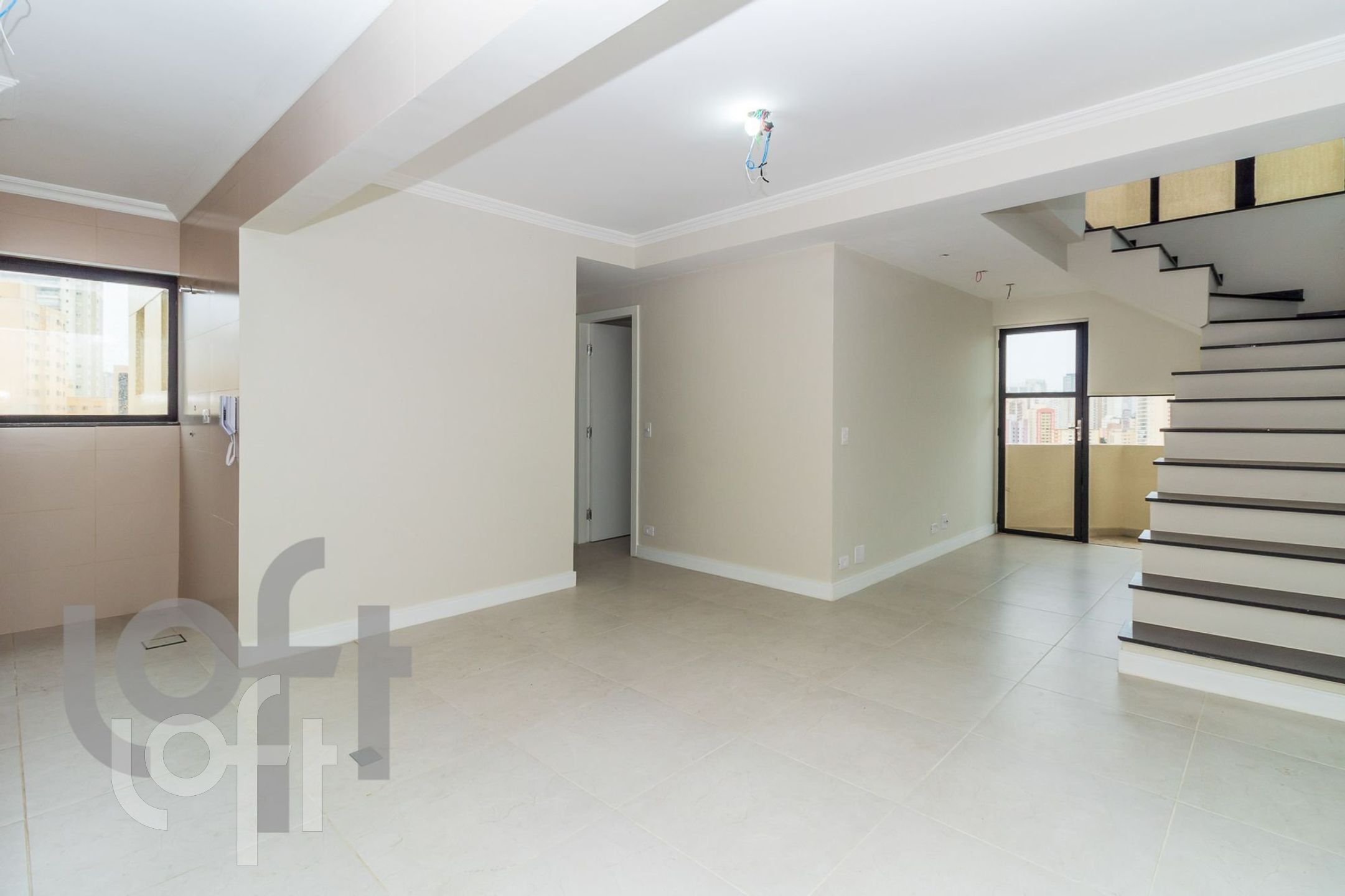 Apartamento à venda com 2 quartos, 122m² - Foto 16