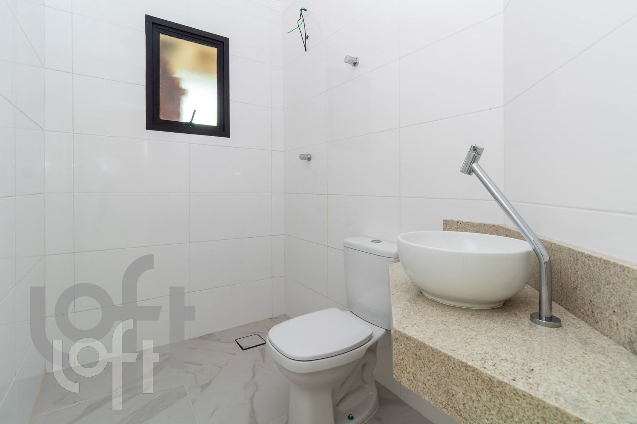 Apartamento à venda com 2 quartos, 122m² - Foto 22