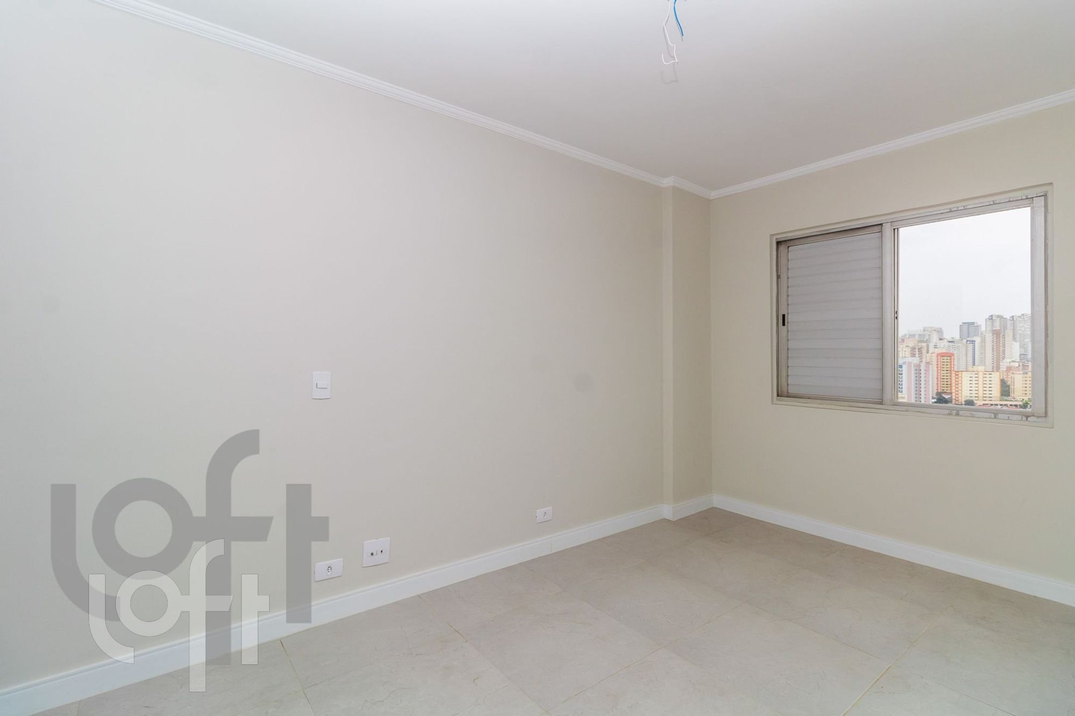 Apartamento à venda com 2 quartos, 122m² - Foto 6