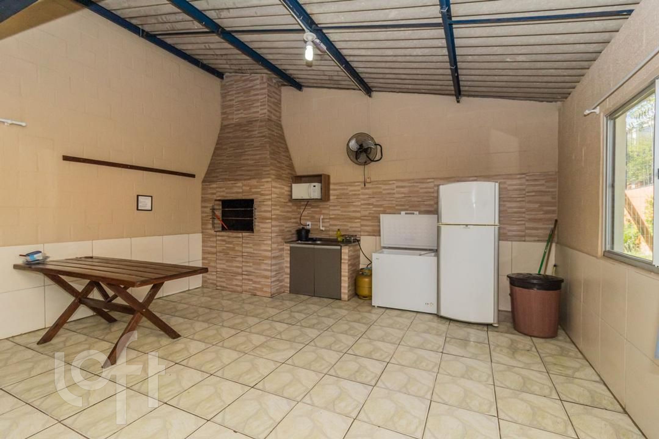 Imagem da propriedade 15