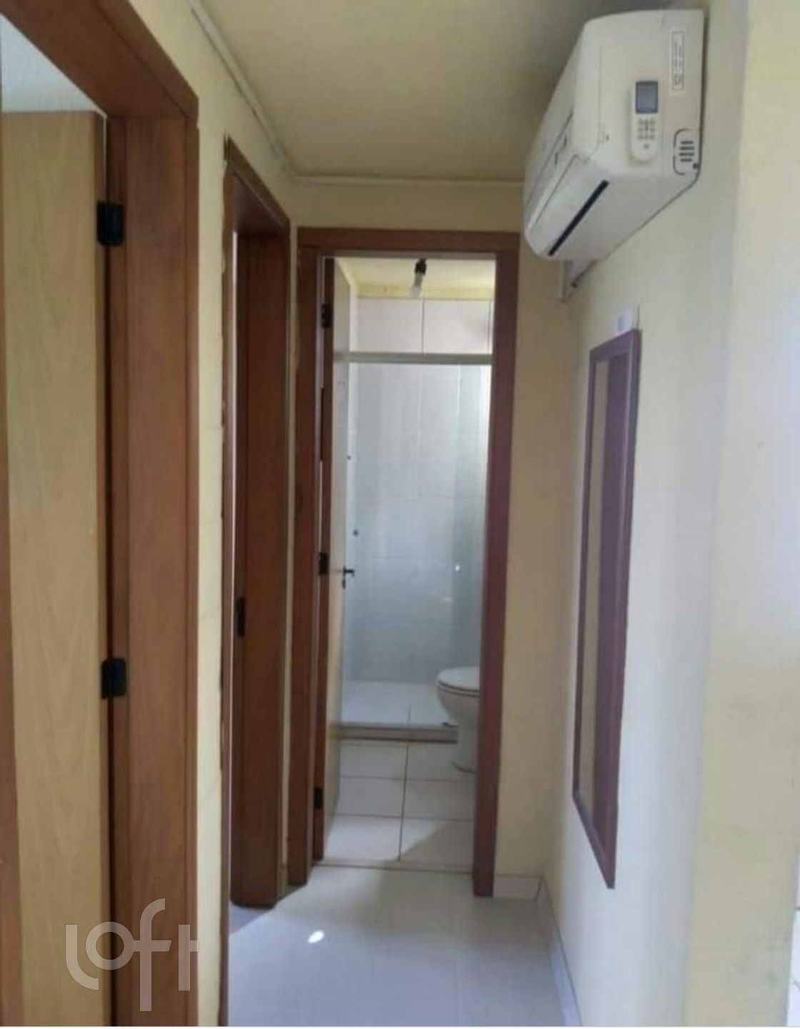 Imagem da propriedade 3