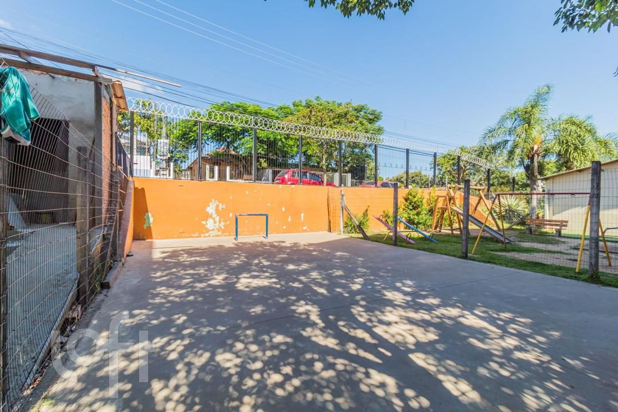 Imagem da propriedade 12