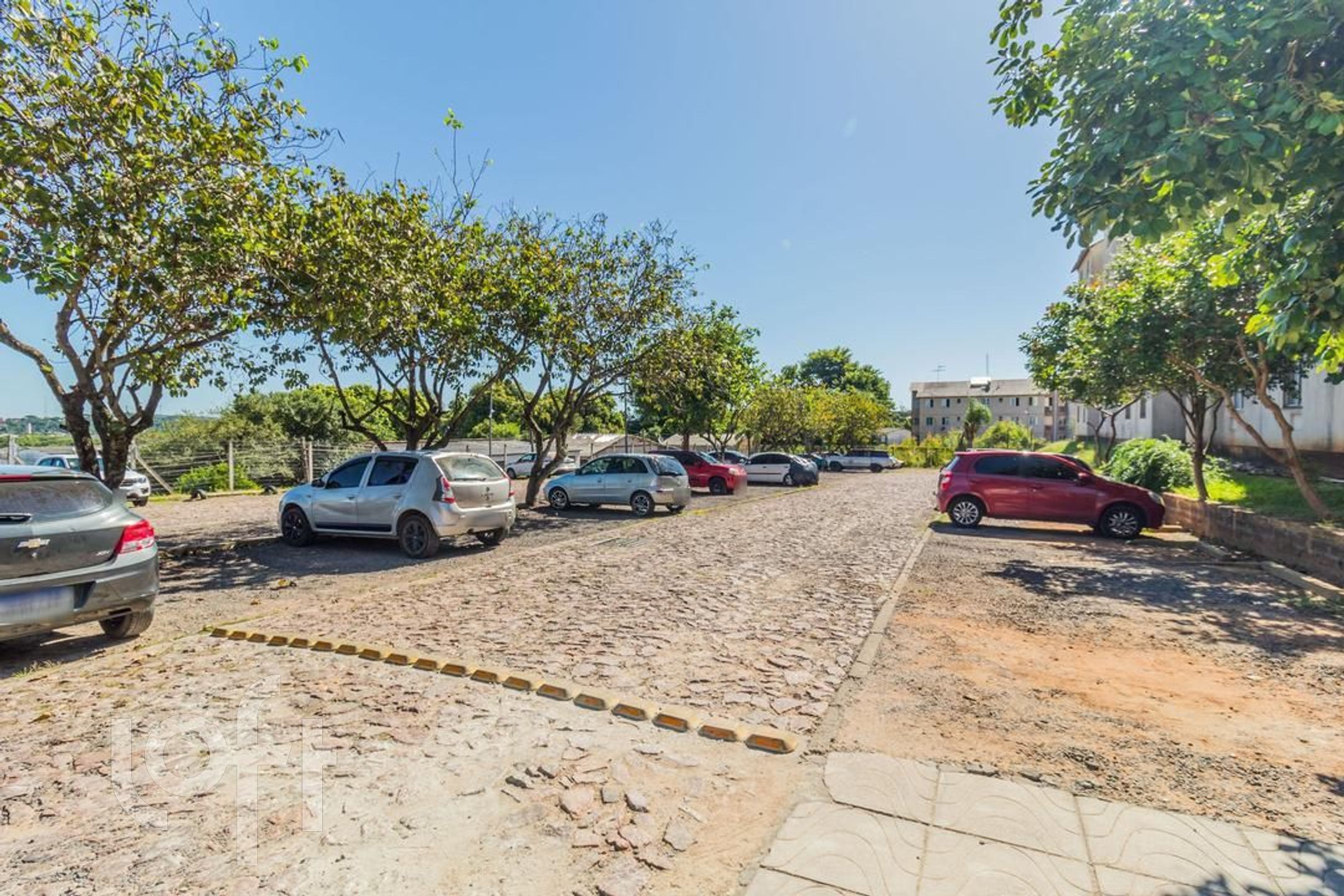 Imagem da propriedade 20