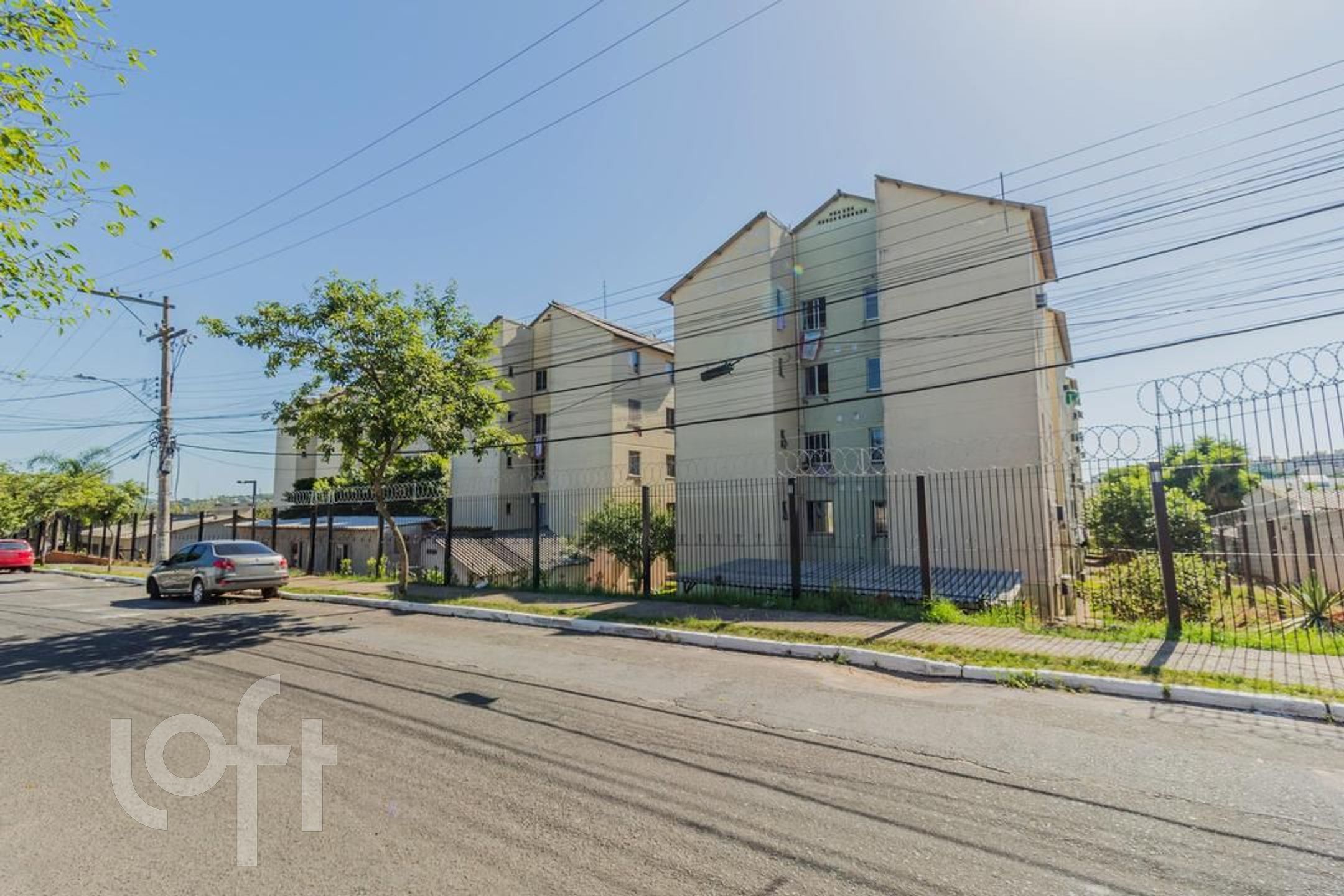 Imagem da propriedade 9