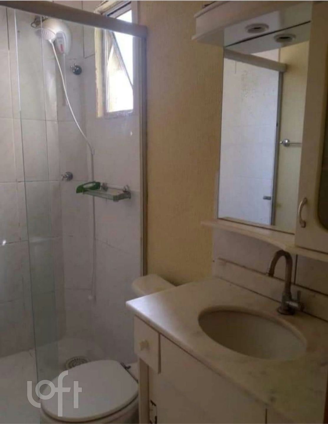 Imagem da propriedade 5