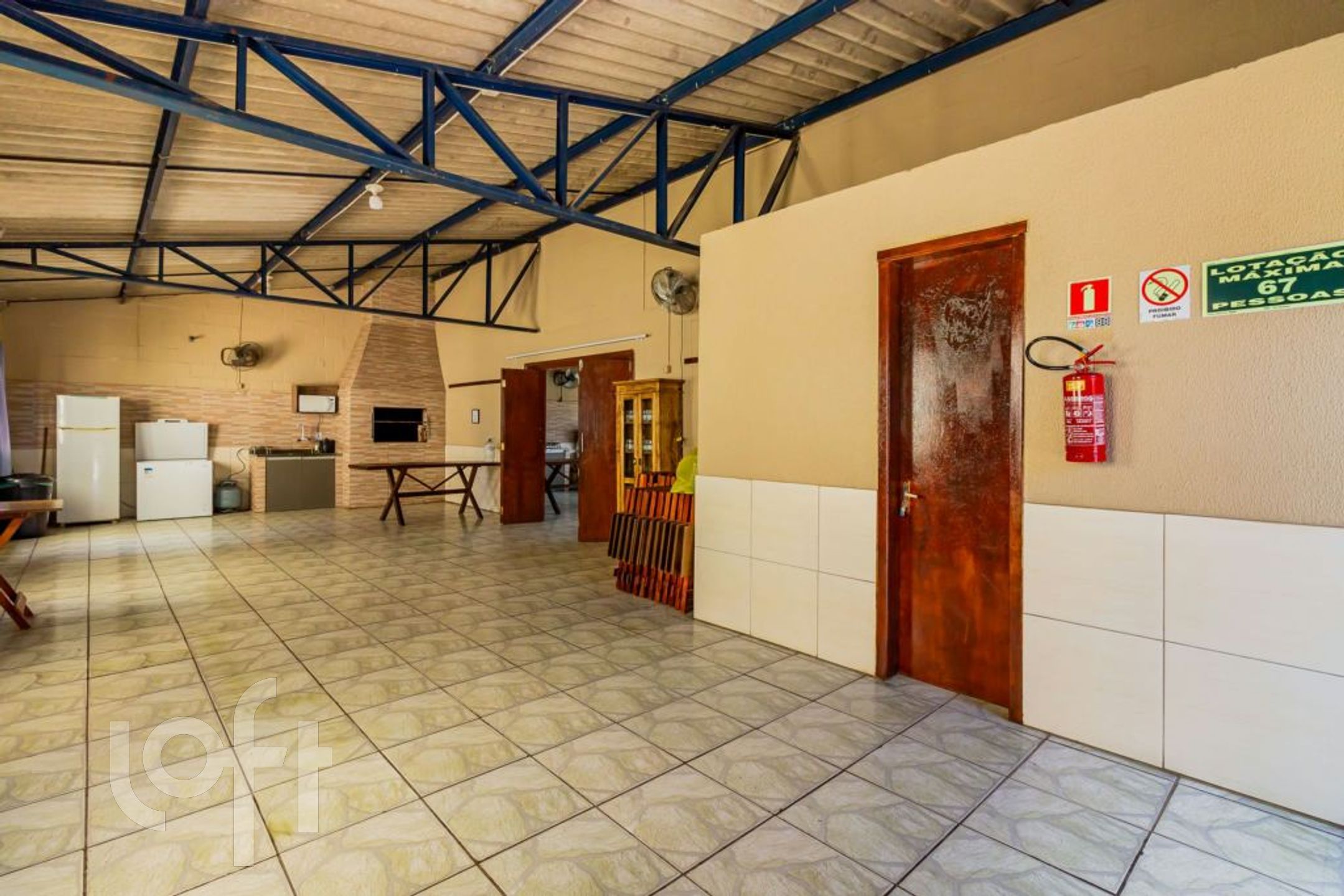 Imagem da propriedade 23