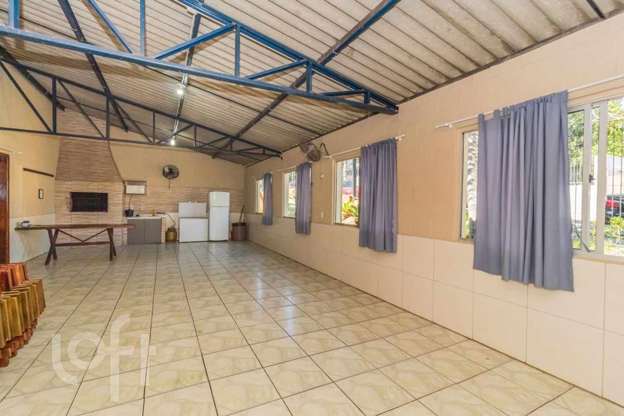 Imagem da propriedade 14