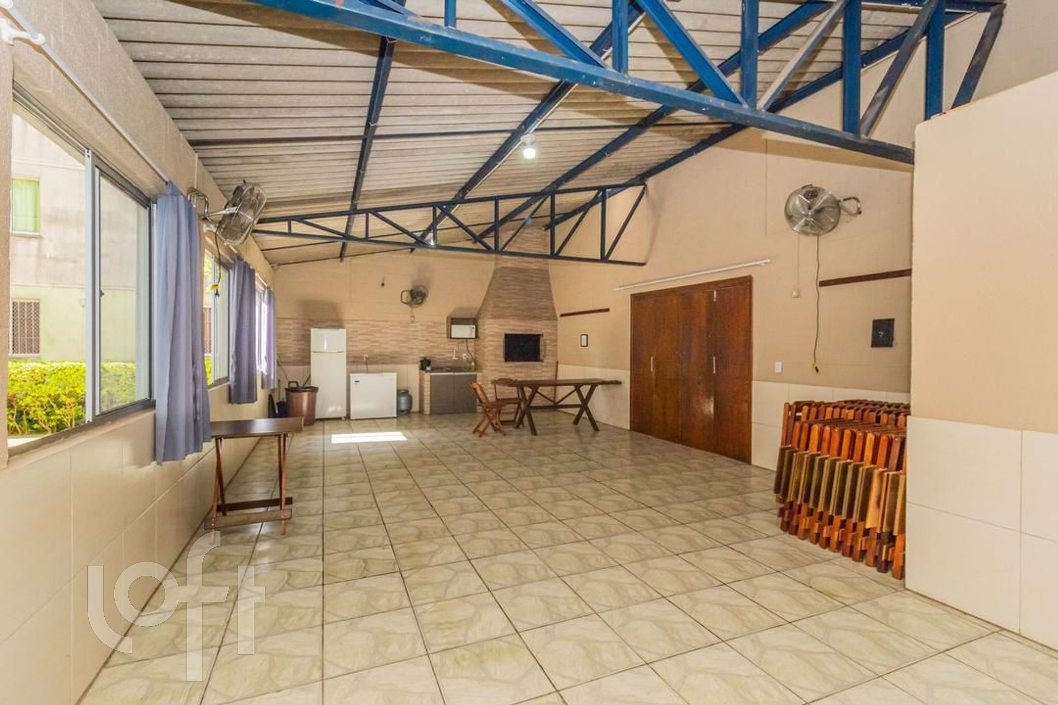 Imagem da propriedade 13