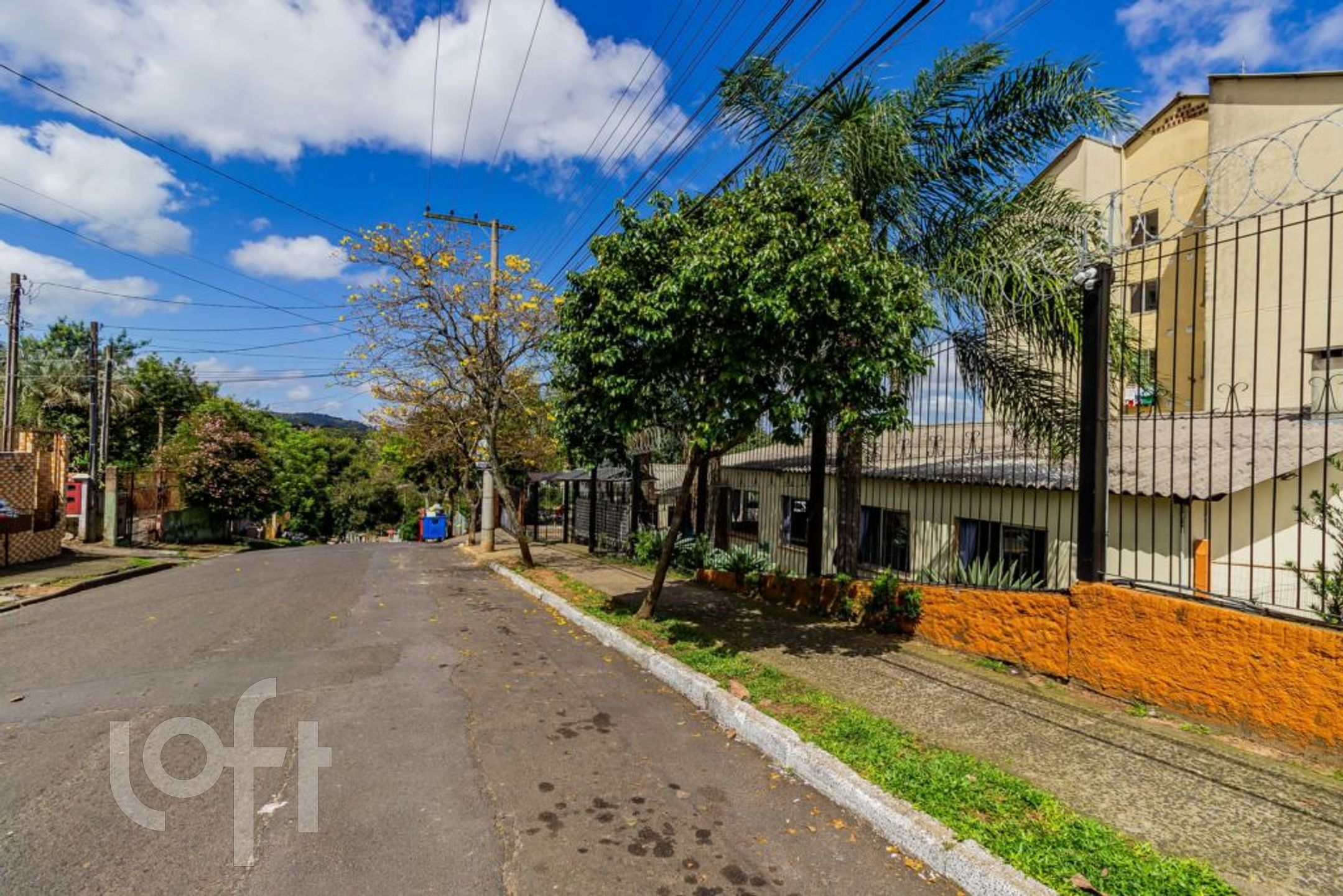 Imagem da propriedade 25