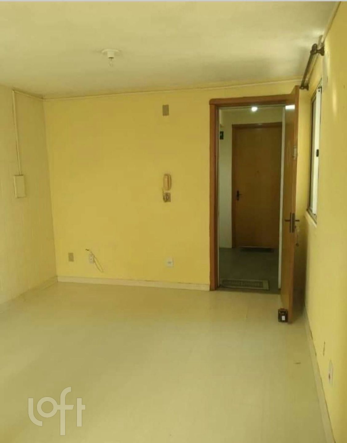 Imagem da propriedade 2