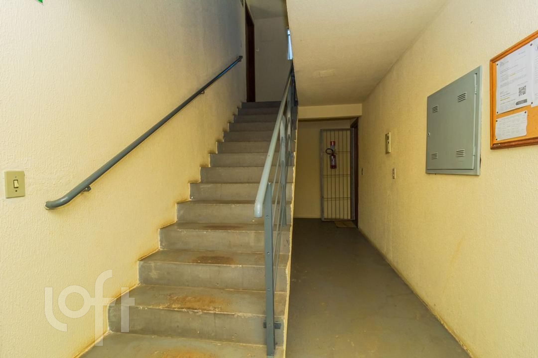 Imagem da propriedade 10