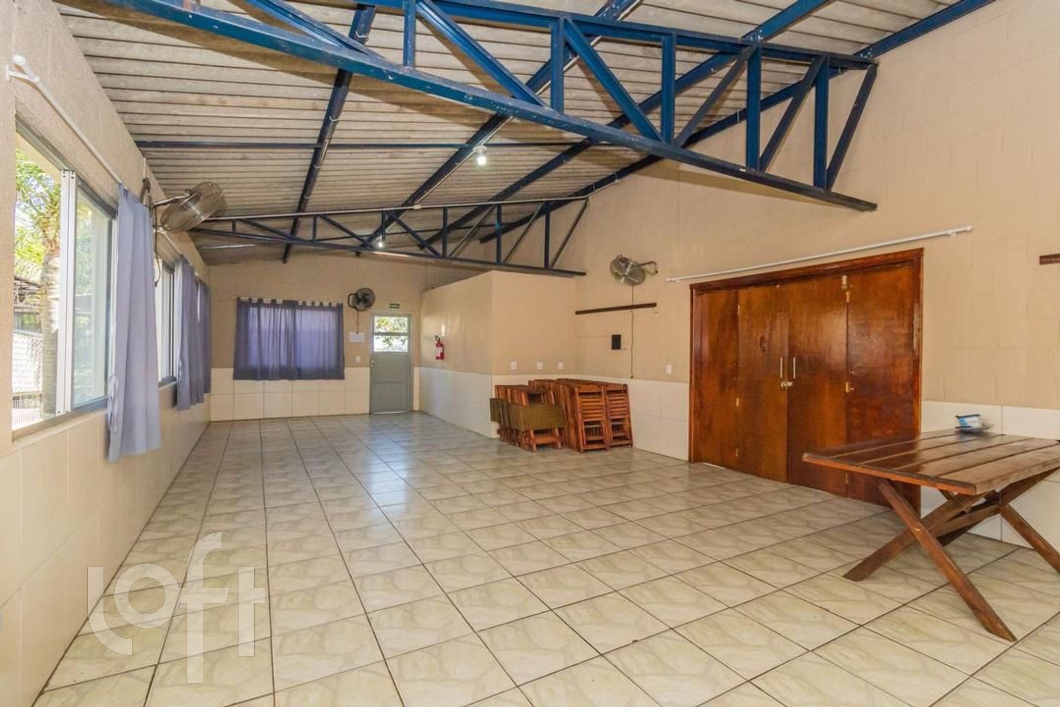 Imagem da propriedade 17