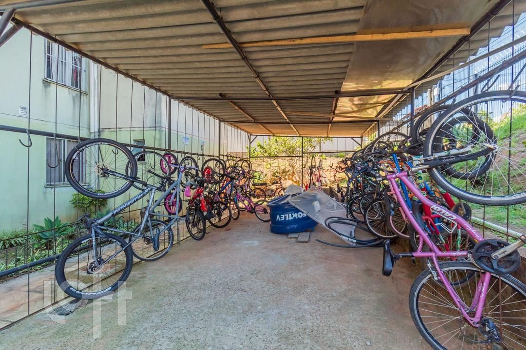 Imagem da propriedade 19