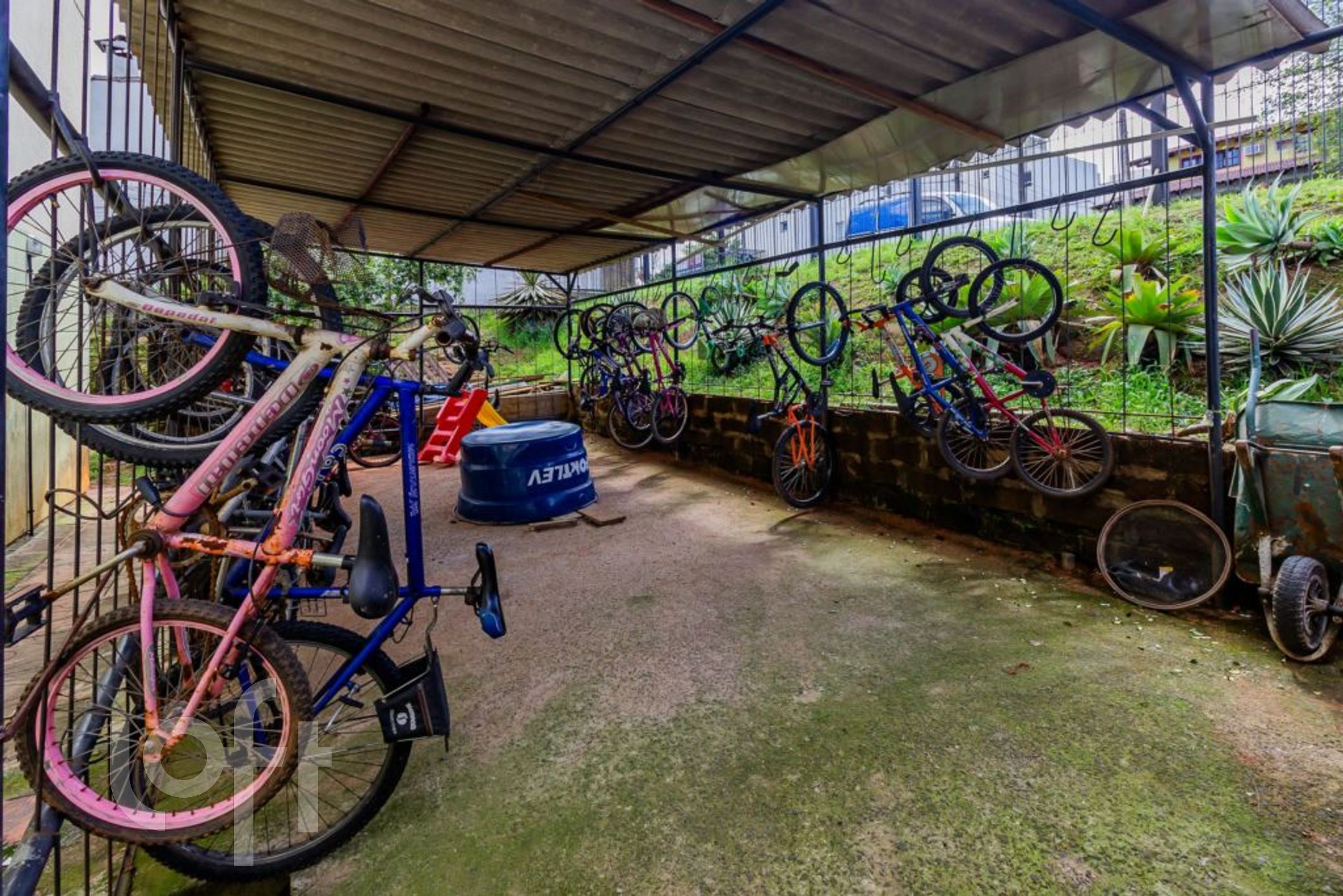 Imagem da propriedade 28