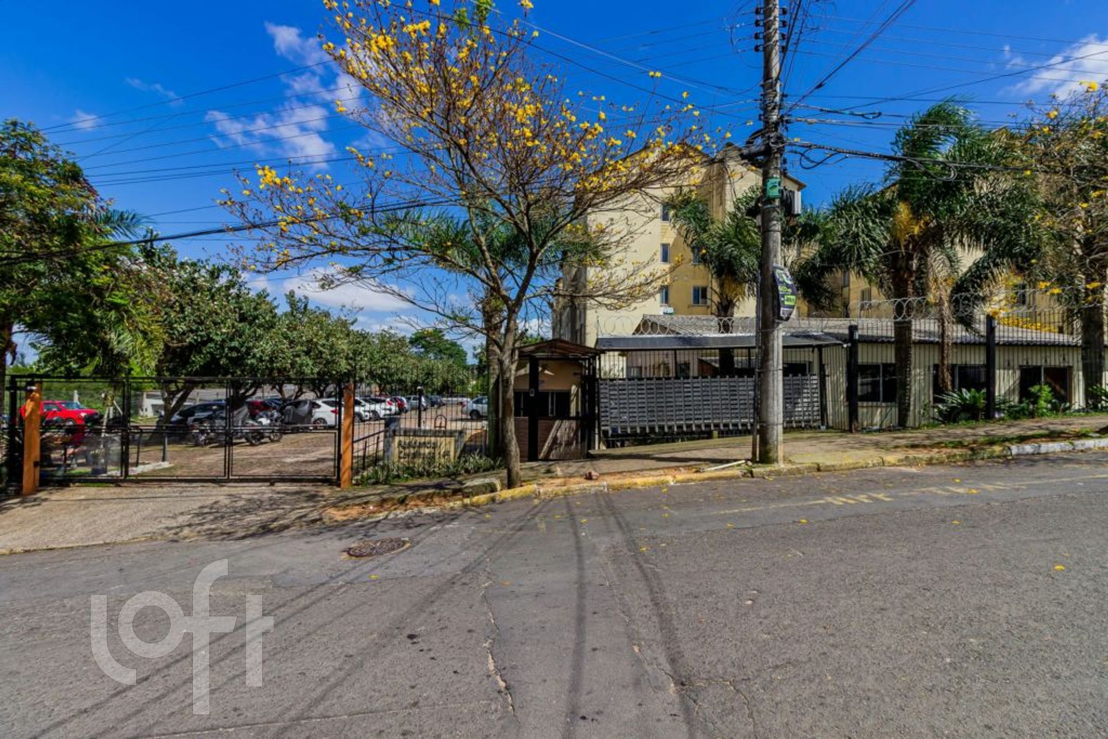 Imagem da propriedade 22