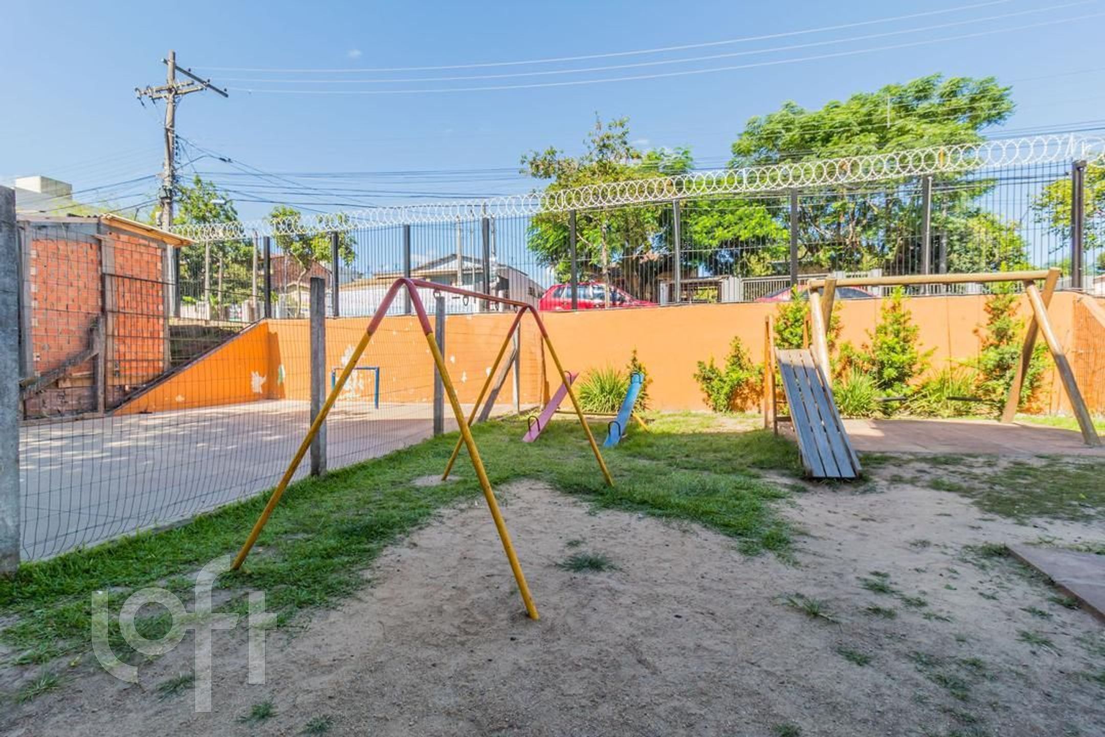 Imagem da propriedade 11